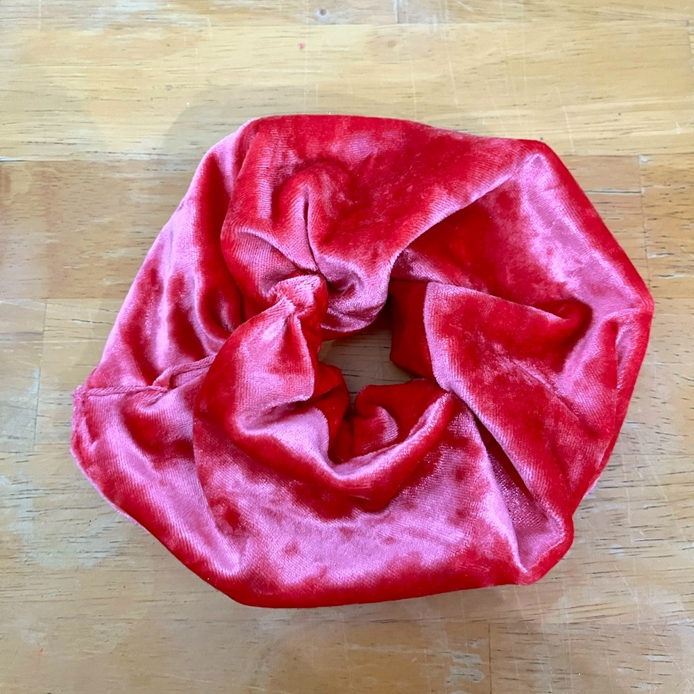 Scrunchie